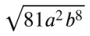 0800mlb8-b273-90x36.png