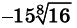 0800mlcg-a082-77x28.png