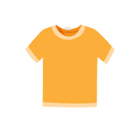 0800mlgg-0a9e-228x215.png