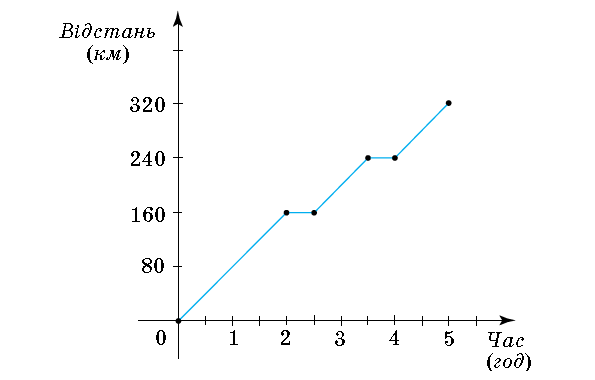 0800mlll-ae69-595x380.png