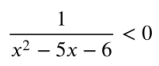0800mm0a-8c90-159x66.png