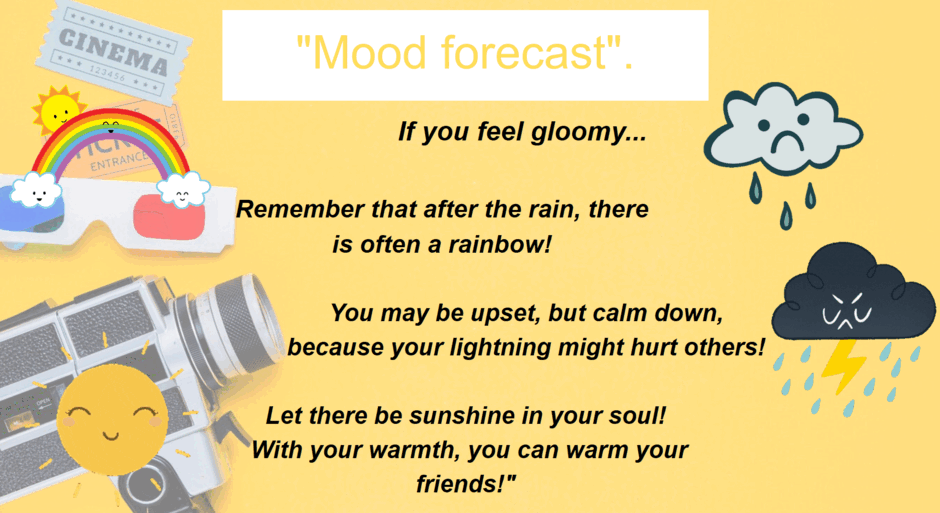 0800mm1n-7537-940x513.png