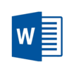 0800mmc9-0818-105x105.png