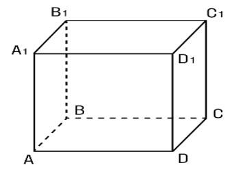 0800mmel-81d1-342x254.jpg