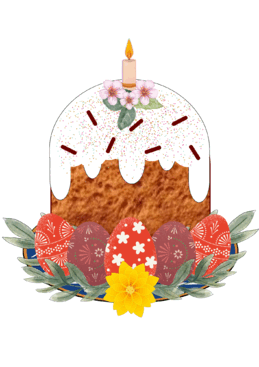0800mmmb-32ce-259x367.png