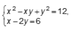 0800mmml-35ae-146x62.png