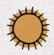 0800mn2u-9e42-79x80.png