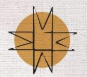 0800mn36-f0a4-87x77.png