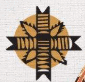 0800mn3u-36c7-85x82.png
