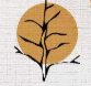 0800mn4a-6252-83x78.png