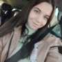 https://fs08.vseosvita.ua/0800mnhn-e278-90x90.png