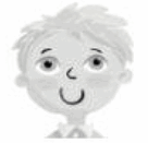 0800mnih-1ef8-136x131.png