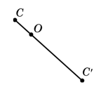0800mnp9-e49e-144x124.png