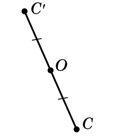 0800mnpp-6394-116x139.png