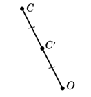 0800mnq6-96ab-132x140.png