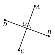 0800mnrd-3367-217x216.png