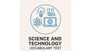 ZNO Leader B1. Unit 12. Science and Technology (Vocabulary and Grammar: Passive Voice)