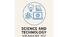 ZNO Leader B1. Unit 12. Science and Technology (Vocabulary and Grammar: Passive Voice)
