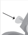 0800mnxc-73ee-109x134.png