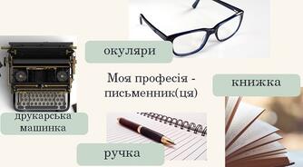 0800mo3x-3344-364x201.jpg