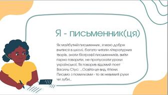 0800mo48-3544-361x205.jpg