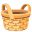 🧺