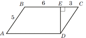 0800mpax-5d65-297x133.png