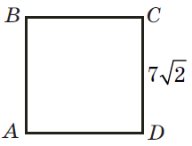 0800mpbr-9982-216x164.png