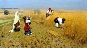 Реалізм у творчості українських митців