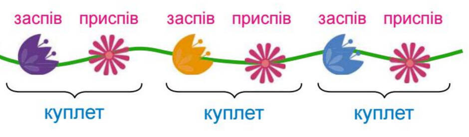 0800mps6-3230-940x276.jpg
