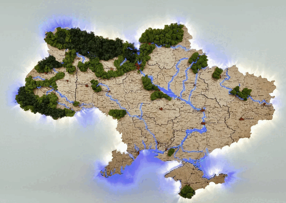 0800mpwv-6394-562x398.png