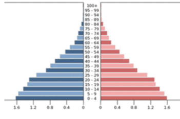 0800mqk6-4075-351x233.png