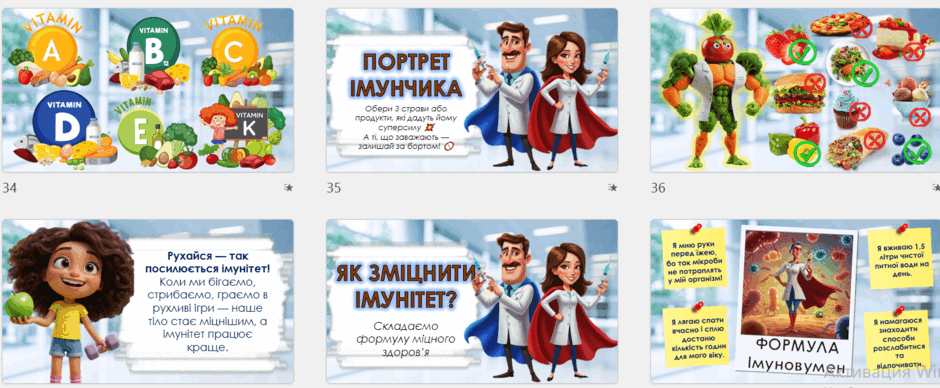 0800mqkp-bd5e-940x388.png