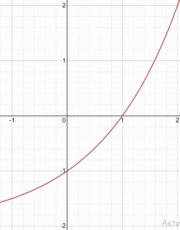 0800ms03-4bf6-180x230.png