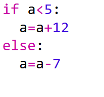 0800ms1u-00c6-206x193.png