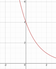 0800ms34-a583-181x223.png