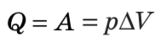 0800ms4p-b6e2-161x43.png