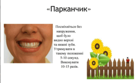 0800ms6k-5ad2-277x170.png