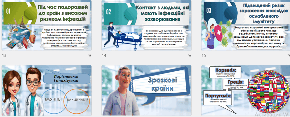 0800msbw-d108-940x379.png