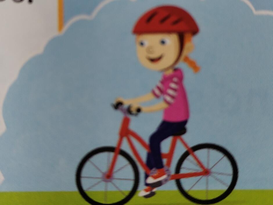 0800msdf-7814-940x706.jpg