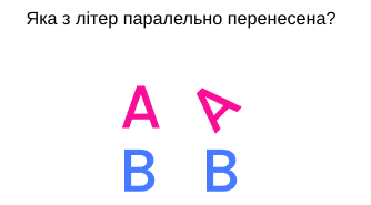 0800mt26-db20-334x185.png