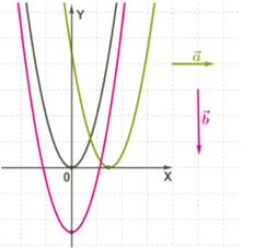 0800mtap-d7f1-243x227.png