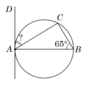 0800mtd5-14d5-283x287.png
