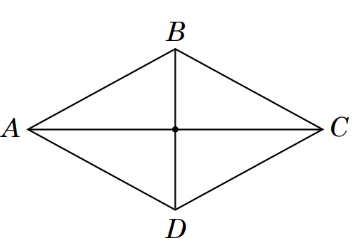 0800mtir-7b42-364x247.png