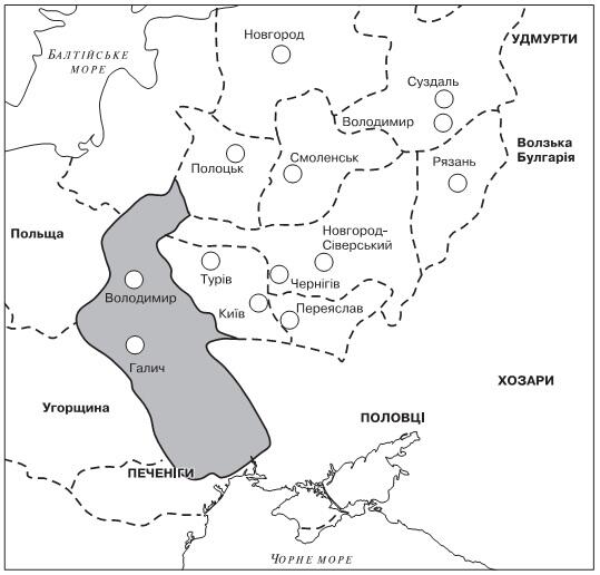 Зображення без підпису