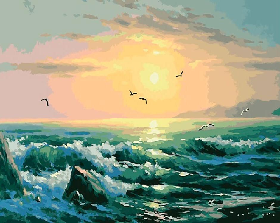 0800mtto-1491-940x749.jpg