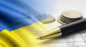Соціально-економічний розвиток України у 2014–2022 рр. Економічні, політичні, судово-правові реформи. Створення незалежної  правоохоронної структури для боротьби з корупцією. Незавершеність реформ. Варіант ІІ
