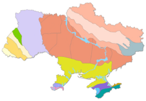 0800mu3q-b086-483x333.png