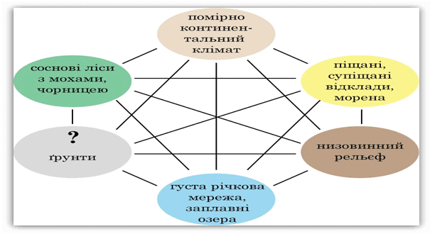 0800mu4v-b52f-605x330.png