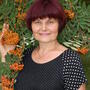 https://fs08.vseosvita.ua/0800muts-ccc5-90x90.jpg